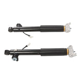 Rear Electronic Shock Absorber Pair for 2010-2016 Buick LaCrosse 84336157 – product image 9