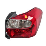 Passenger Tail Light for 2012-2016 Subaru Impreza XV Crosstrek EBAY-376610393488 – product image