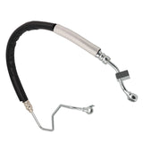 Power Steering Pressure Hose for 2008-2012 Nissan Altima and 2009-2014 Maxima 3.5L V6 49720-9N00A