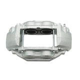 Front Passenger Brake Caliper for 2016-2021 Toyota Tundra Sequoia 19-7342 – product image 10