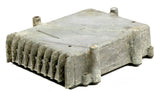 2000 Dodge Chrysler Voyager Transmission Control Module PO4686952AF - product image