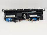 2006-2008 BMW 750i Heater AC Air Climate Temperature Control Panel 6981405 OEM - product image