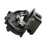 Rear Liftgate Lock Actuator for 2010-2015 Toyota Prius 69350-47020 – product image 8