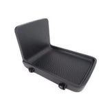 Armrest Removable Storage Tray For 2017-19 Honda CR-V INSERT 83405-TLA-A02ZA – product image