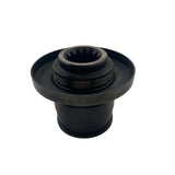 Rear Drive Shaft Coupling Kit 26330-115-0000 for 2010-2015 Bennche, Hisun, Massimo and Coleman 500 and 700 UTVs