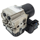 00-02 Tahoe Yukon Suburban 1500 Escalade ABS Pump Anti-Lock Brake Assembly OEM 13354718 - product image