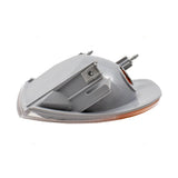 Park/Signal/Side Marker For 1997-2002 Expedition Left F75Z13201AC FO2550118 3223-0028L - product image