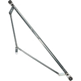 Ford F-150/Lobo Wiper Motor Linkage – 2015–2022 PPWPL328 – front view