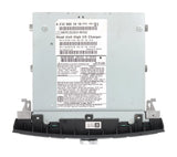 2013 Mercedes-Benz CLS-Class AM/FM Radio Six-Disc CD Player Model ID 2129001919 - product image 6