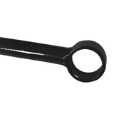 B-Series Shift Linkage Kit for 1992-2000 Honda Civic 1994-2001 Acura Integra 50119