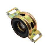 Driveshaft Center Support Carrier Bearing for Multiple-Year Toyota Tundra Tacoma T100 4WD 372300K040 – product image 4