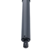 Power Liftgate Strut for 2011-2022 Jeep Grand Cherokee WK2 68231347AA