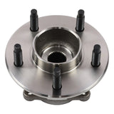 Rear Wheel Hub Bearing for 2002-2007 Saturn Vue 2005 Chevrolet Equinox 512230