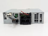2009-2016 Audi Q5 2010-2015 A6 AM/FM Radio Stereo Receiver Trunk Mounted OEM 4F0035082A - product image