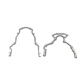 Engine Gasket Set for 2004-2008 Chevrolet Express 1500 4.8L 5.3L