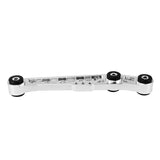 Rear Lower Control Arms and Subframe Brace for 1992-1995 Honda Civic and 1994-2001 Acura Integra 1008F