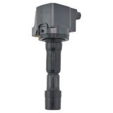 Ignition Coil Set of 4 for 2007-2008 Honda Fit 1.5L