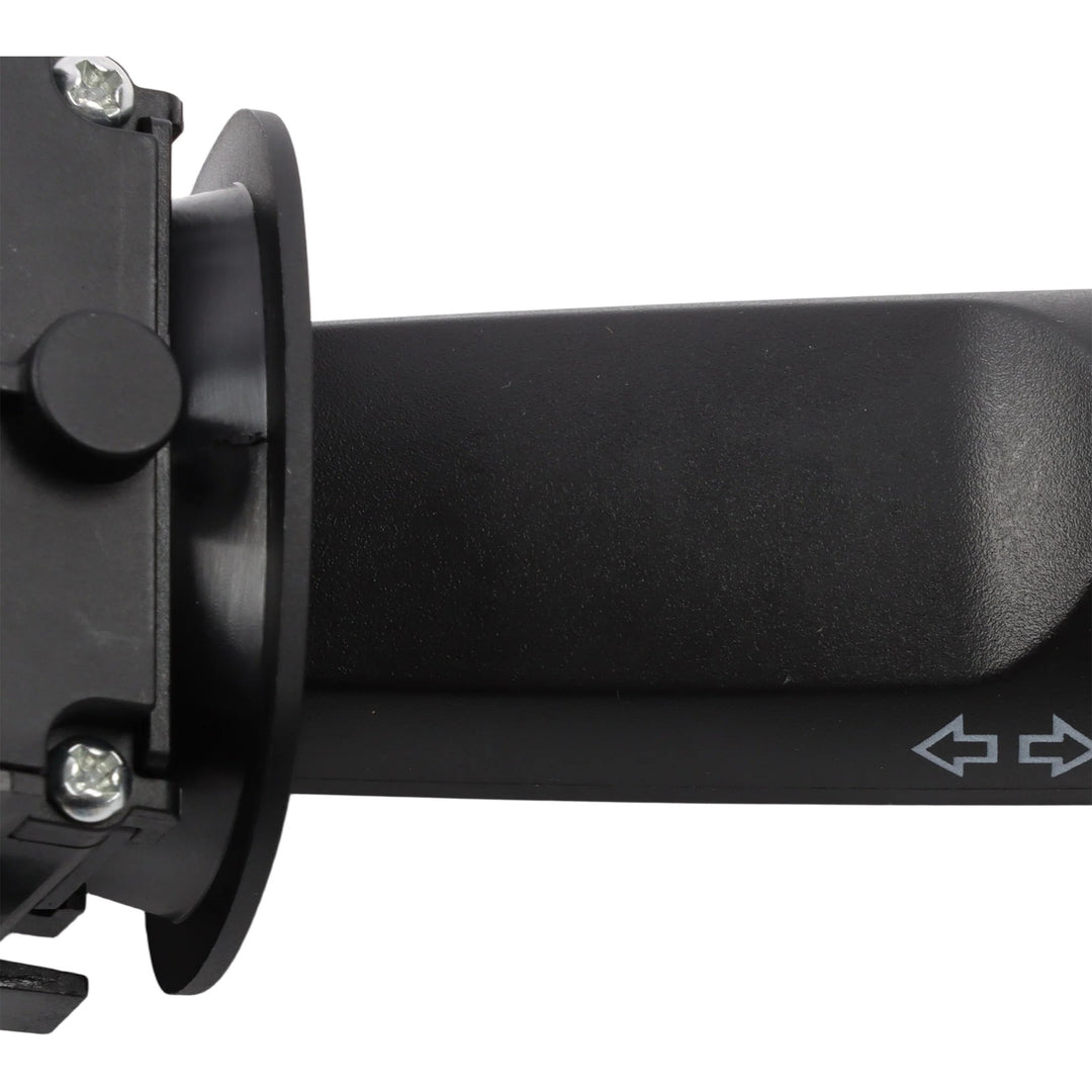 Turn Signal Switch for 2008-2017 Buick Enclave GMC Acadia Chevrolet Traverse CBS1490