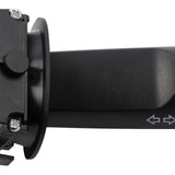 Turn Signal Switch for 2008-2017 Buick Enclave GMC Acadia Chevrolet Traverse CBS1490