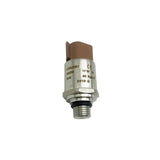 Pressure Sensor 17252661 for Volvo EC140 EC160 EC210 EW145 EW160 Excavators