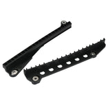 Timing Chain Kit for 2004-2010 Ford F-150 and Expedition Navigator 5.4L 3V SOHC KIT42