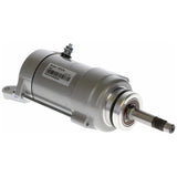 Starter For Yamaha Motorcycle XV1100 XV700 XV750 Virago 86-97 5A8818001000 – front view