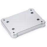 K-Swap Billet Shifter Base Plate for Honda Civic Integra K20 K24 SBP01
