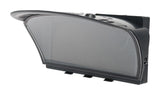 2006-2009 BMW 323i 8.8 inch Dash Mounted Display Screen 6582-6989396 - product image