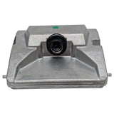 2024-2025 Hyundai Santa FE 2.5L FWD Front Windshield Mounted Lane Assist Camera OEM 99211-R6000 - product image