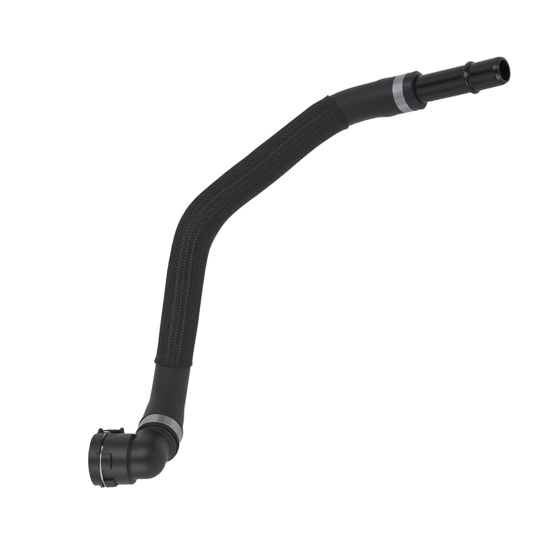 A/C Heater Supply Hose for 2015-2017 Chrysler 200 68104972AA