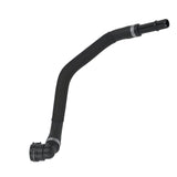 A/C Heater Supply Hose for 2015-2017 Chrysler 200 68104972AA