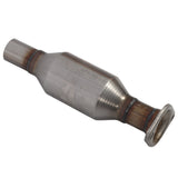 Catalytic Converter Set of 3 for 2004-2006 Toyota Sienna 3.3L