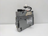 14-16 Mazda 3 OEM Factory Tuner Receiver Control Touch Screen Display Module BHP1 66 9C0 C - product image
