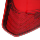 Outer Tail Light Pair LH and RH for 2017-2019 GMC Acadia 84709444 84709442