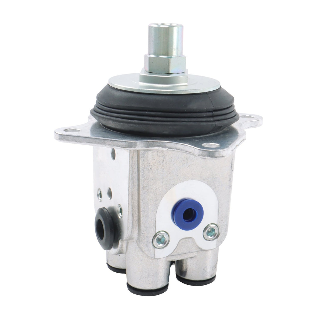 Pilot Valve Assembly for Komatsu PC200-6 PC210-6 PC220-6 PC120-6 PC300-6 Excavators 702-16-01180