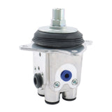 Pilot Valve Assembly for Komatsu PC200-6 PC210-6 PC220-6 PC120-6 PC300-6 Excavators 702-16-01180