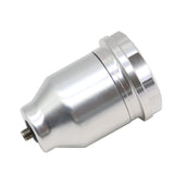 Clutch Master Cylinder Reservoir Kit for Honda Civic EG EK Acura Integra DC2 Si EBAY-376689286673 – product image 5