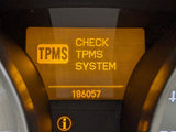 2010-2013 Acura MDX Speedometer Instrument Cluster Gauge 78100-STX-A615 OEM 186K 78100-STX-A615-M1 - product image