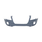 Front Upper Bumper Cover for 2016-2017 GMC Terrain 84243274