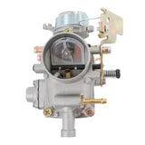 Carburetor for 1974-1983 Peugeot 504 L4 127910000