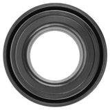 Front Wheel Hub & Bearing Kit for Hyundai Sonata, Tucson & Kia Optima, Sportage