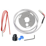 CDI Electronic Ignition for 1969-1978 Honda CB500 CB550 CB750 DS1-2