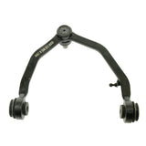 Front Upper Control Arm Pair with Ball Joints for 1993-1998 Lincoln Mark VIII