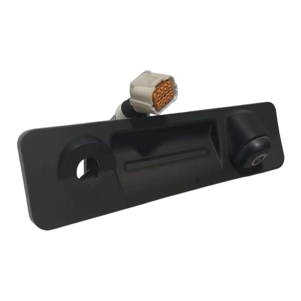 Rear Camera 95760-D4102 for 2015-2018 Kia K5 Optima