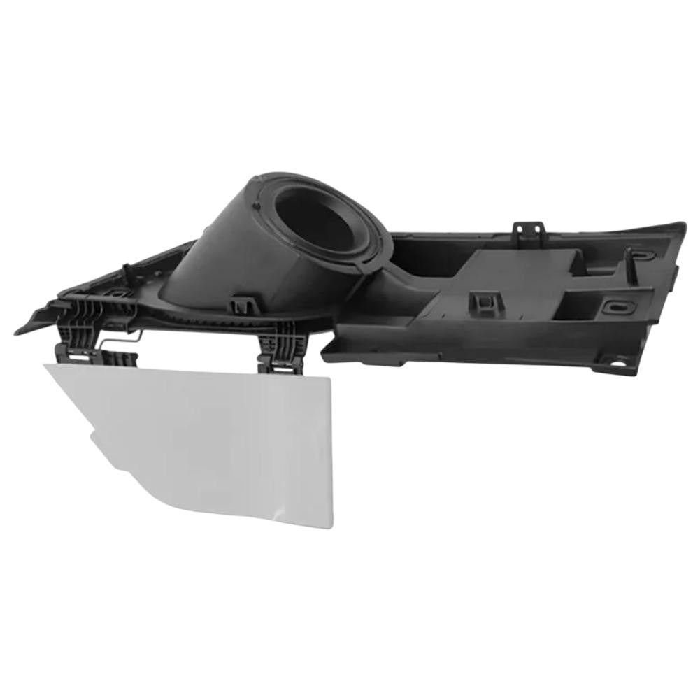 Fuel Filler Door Hinge CK4Z-5427936-A for 2014-2023 Ford Transit
