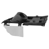Fuel Filler Door Hinge CK4Z-5427936-A for 2014-2023 Ford Transit