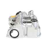 Engine Valve Cover for 2014-2016 BMW 228i 328i 528i X1 2.0L EBAY-377019605133 – product image 6