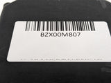 2011-2018 Volvo S60 Adaptive Cruise Control Radar Module Sensor 31381556 OEM - product image
