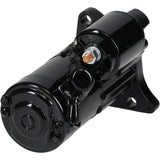 Marine Starter For Honda 4 Stroke Outboards 75HP 90HP 115HP 130HP BF PP19603N – alternate view