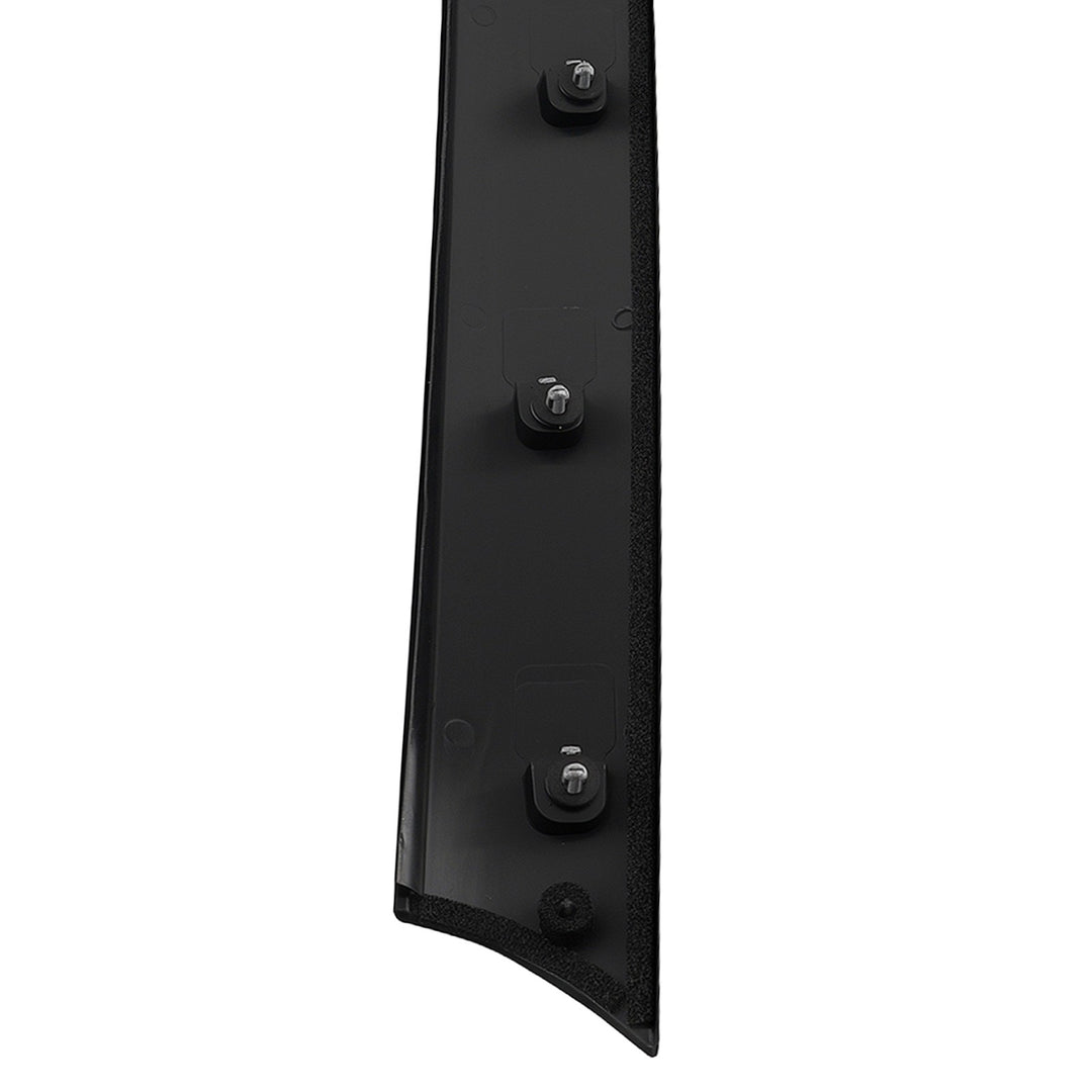 Front Left A-Pillar Trim for 2005-2009 Land Rover LR3 and 2010-2016 LR4 LR046853